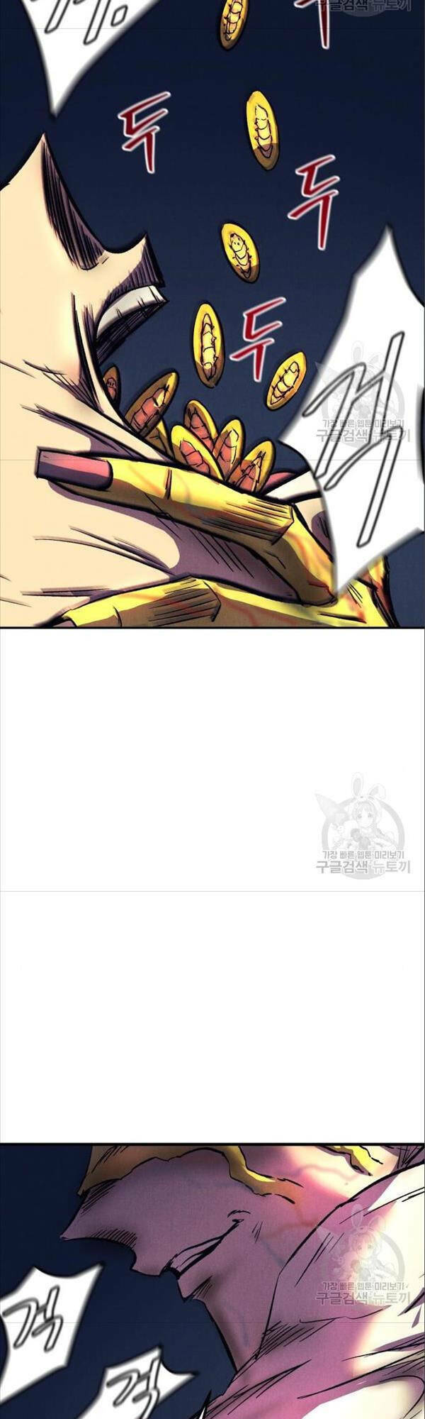 page_11.jpg