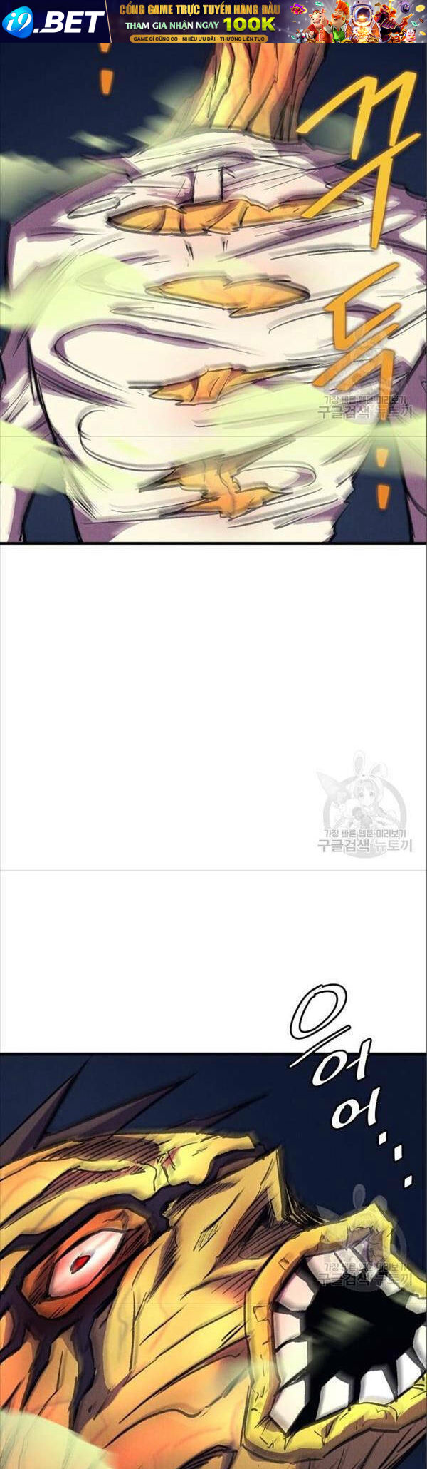 page_15.jpg