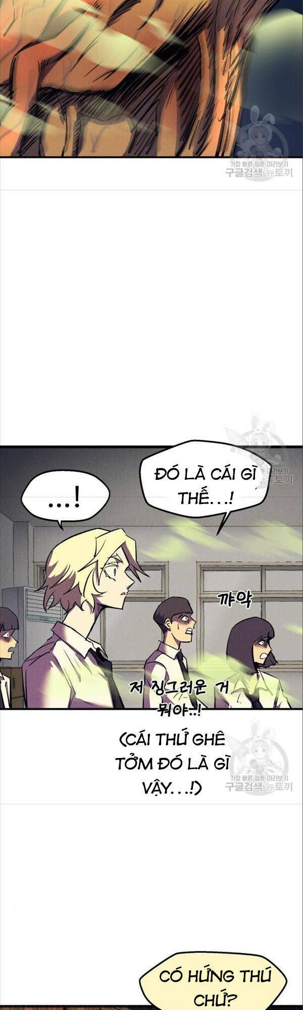 page_16.jpg