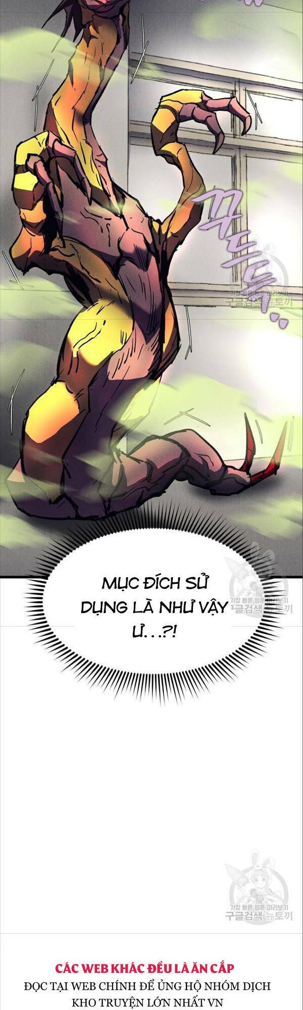 page_18.jpg