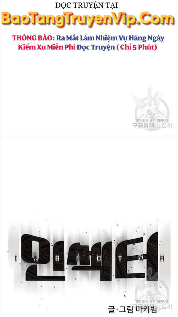 page_19.jpg