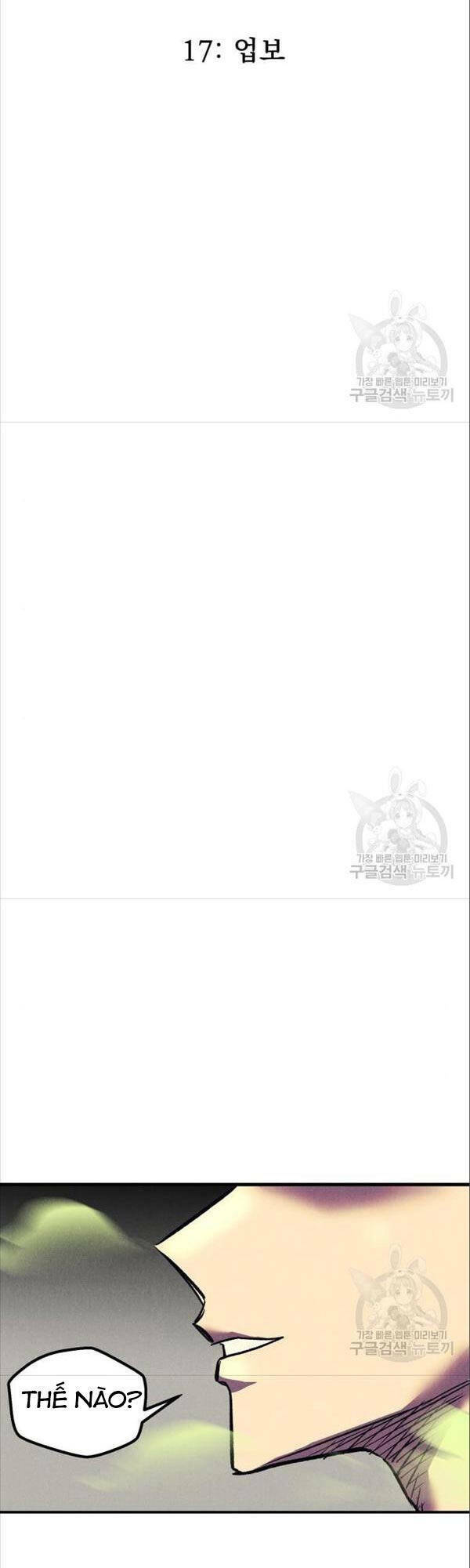 page_20.jpg