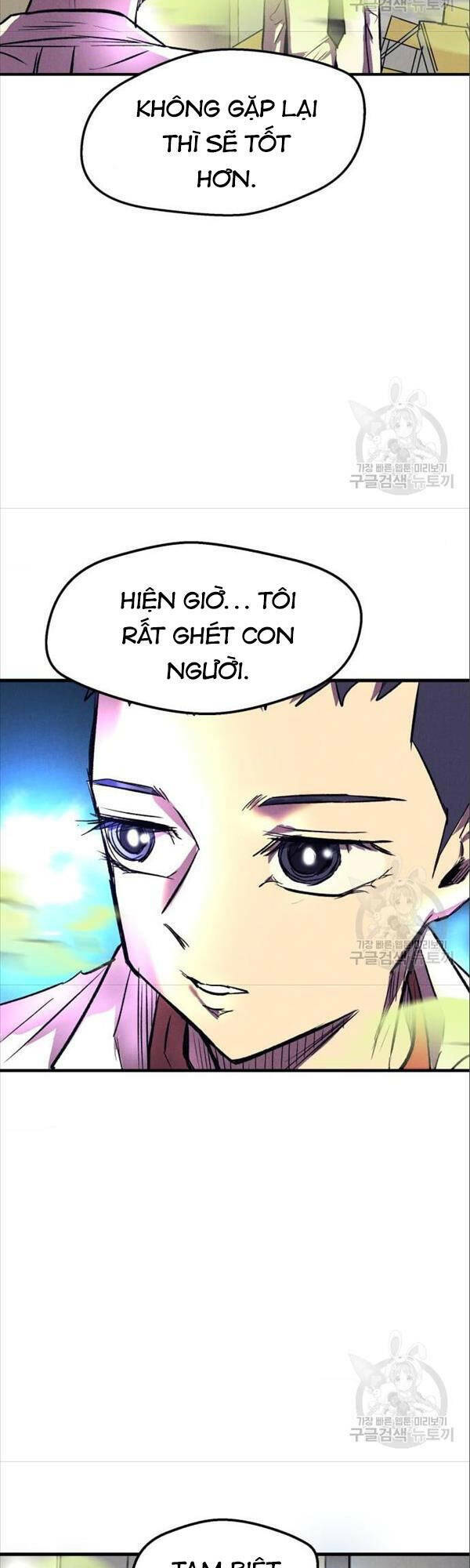 page_25.jpg