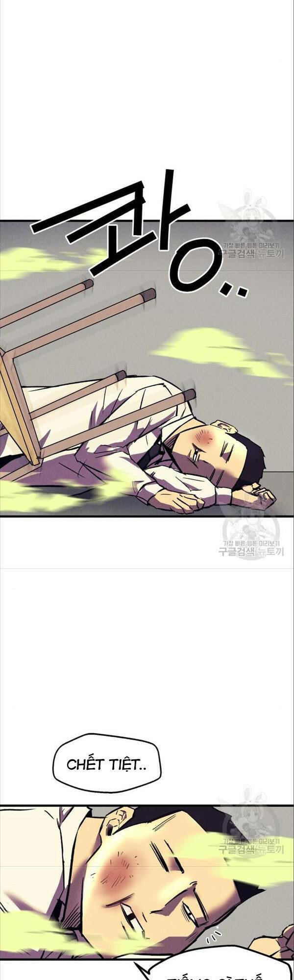 page_29.jpg