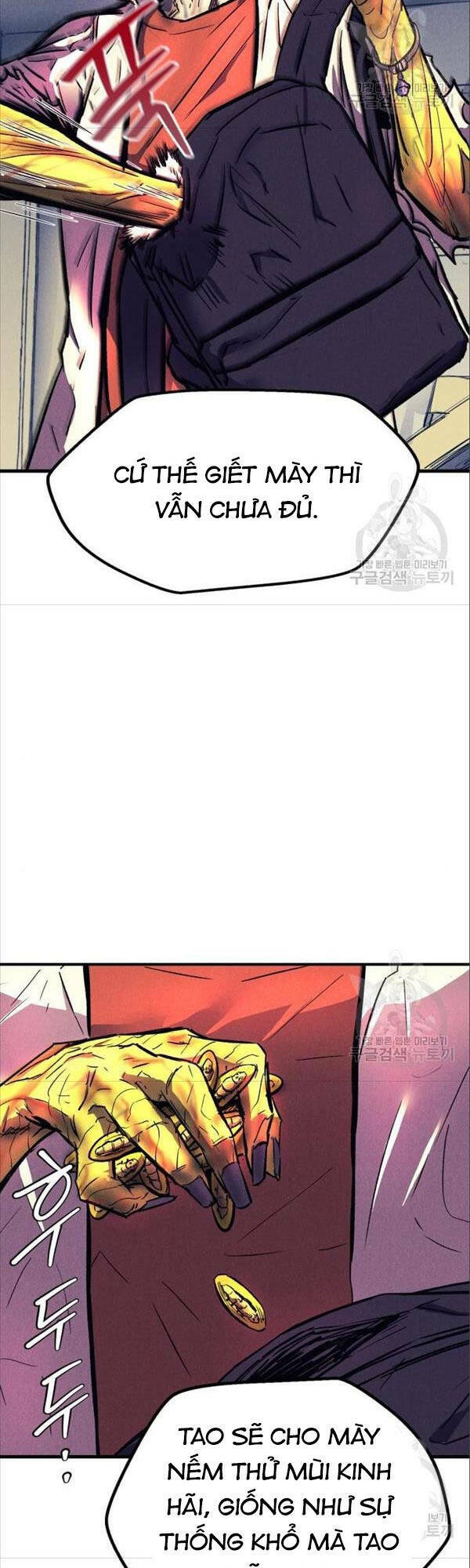 page_3.jpg
