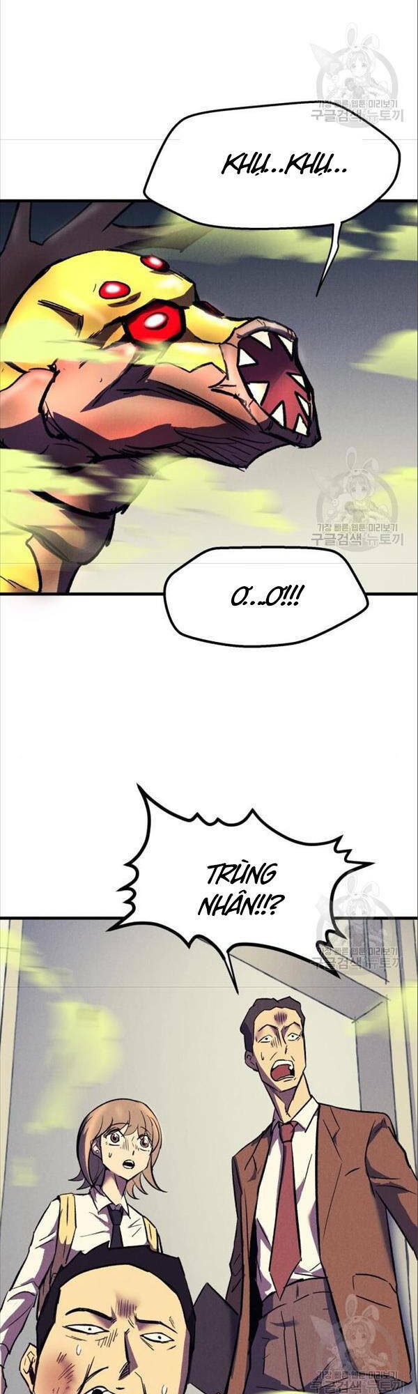 page_31.jpg