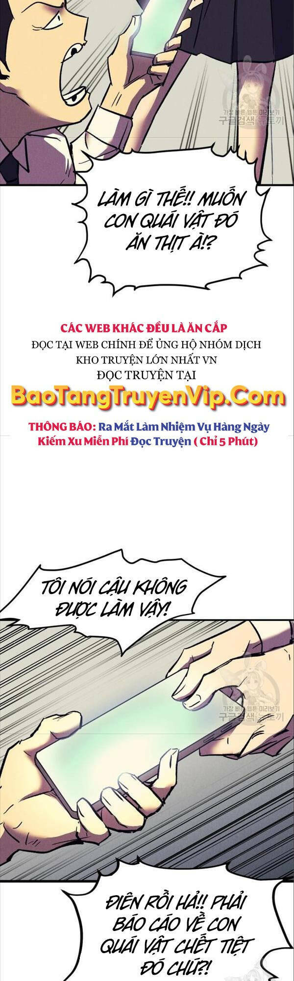page_34.jpg