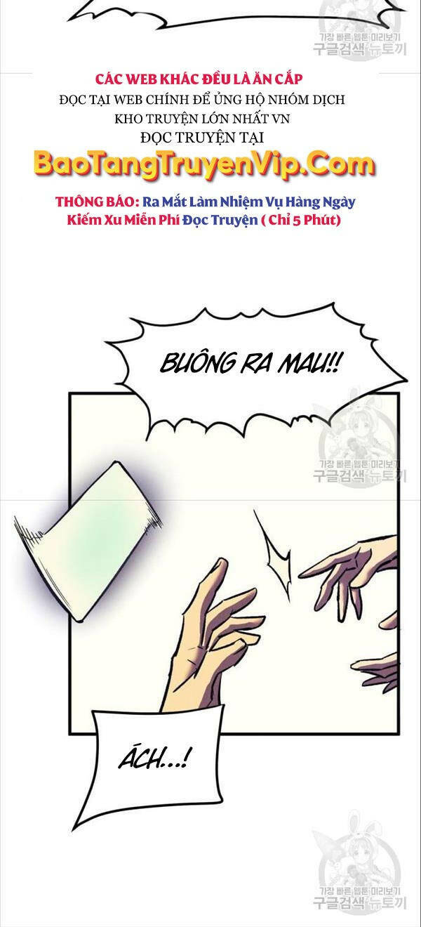page_35.jpg