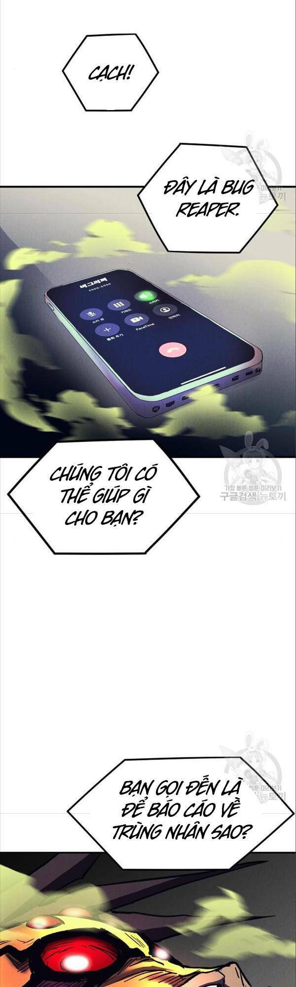 page_37.jpg