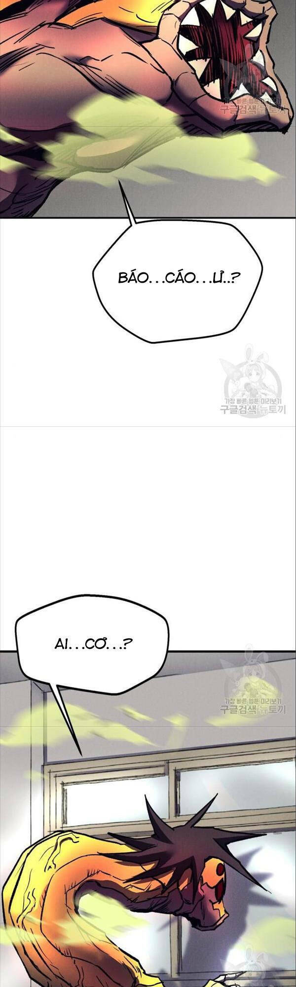 page_38.jpg