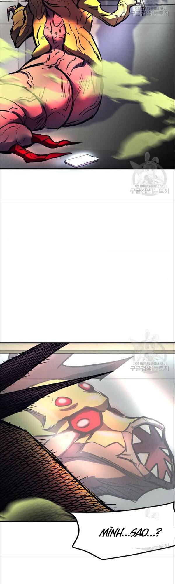 page_39.jpg