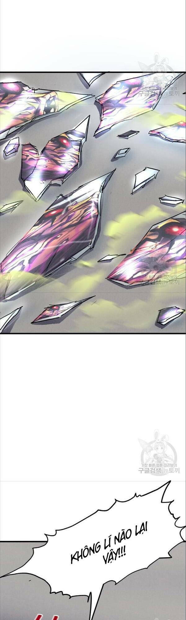 page_41.jpg