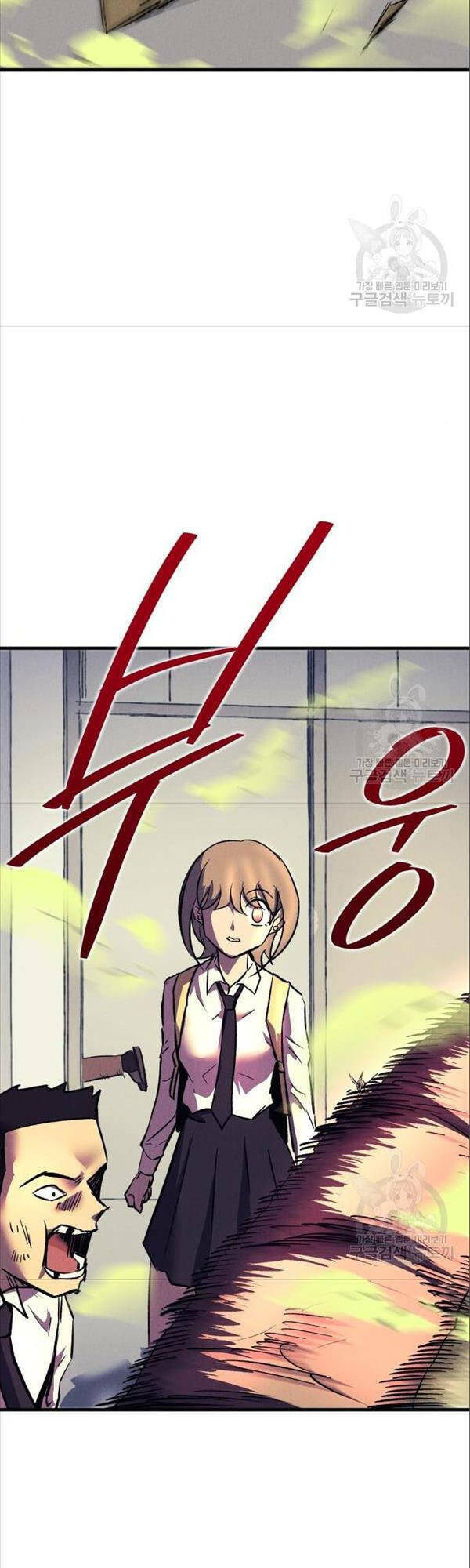 page_44.jpg