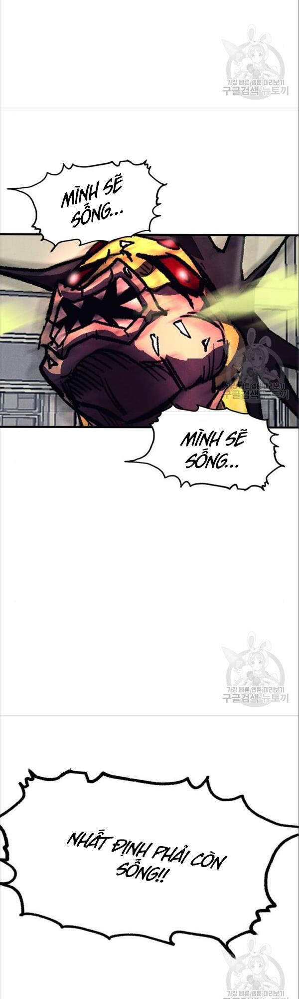 page_49.jpg