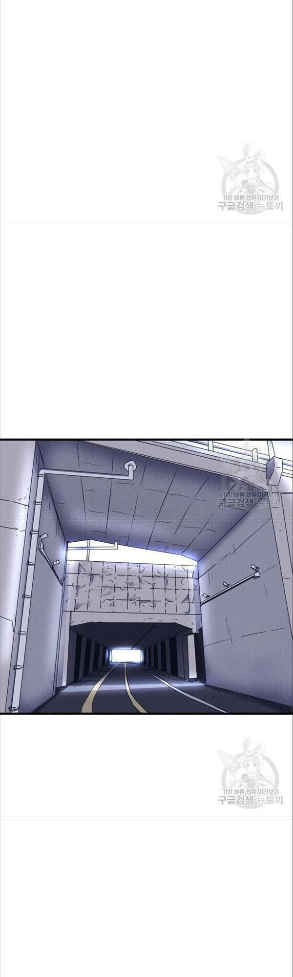 page_58.jpg