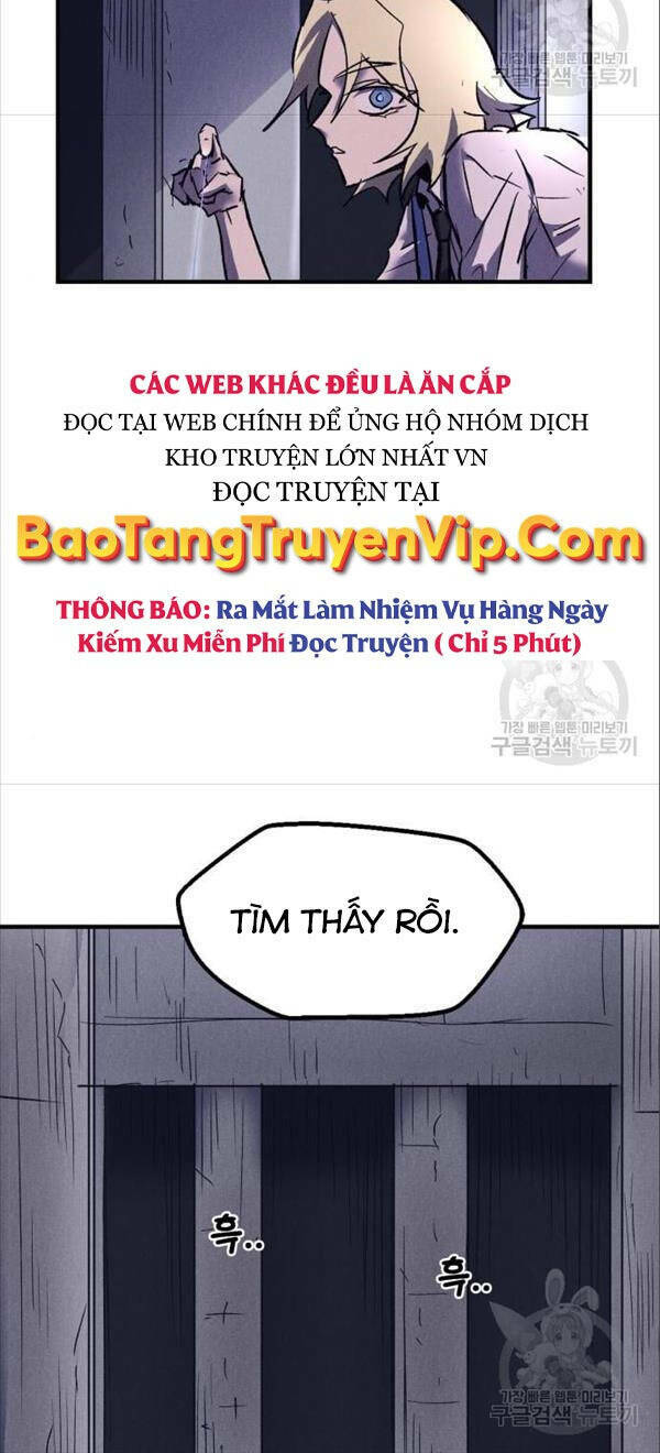 page_60.jpg