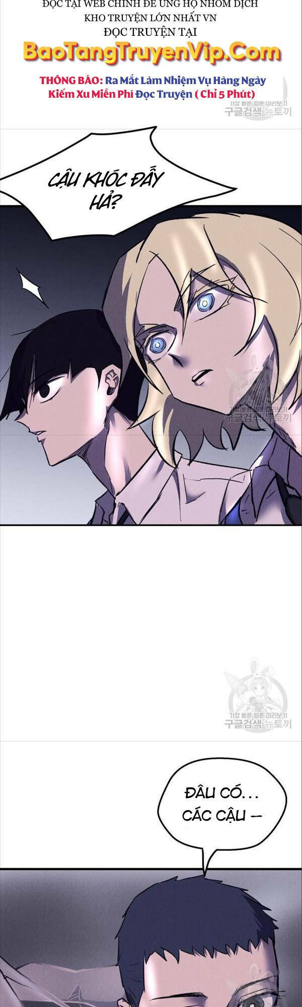 page_63.jpg