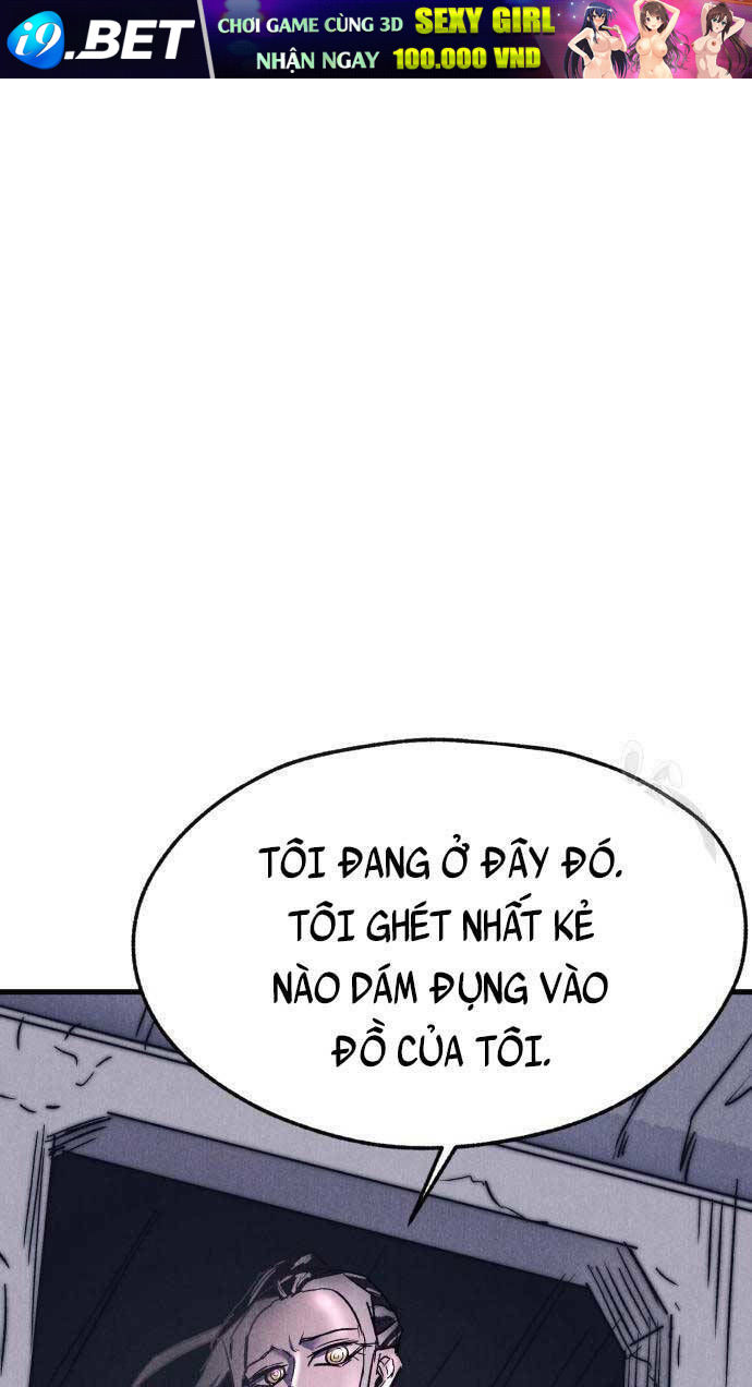 page_1.jpg