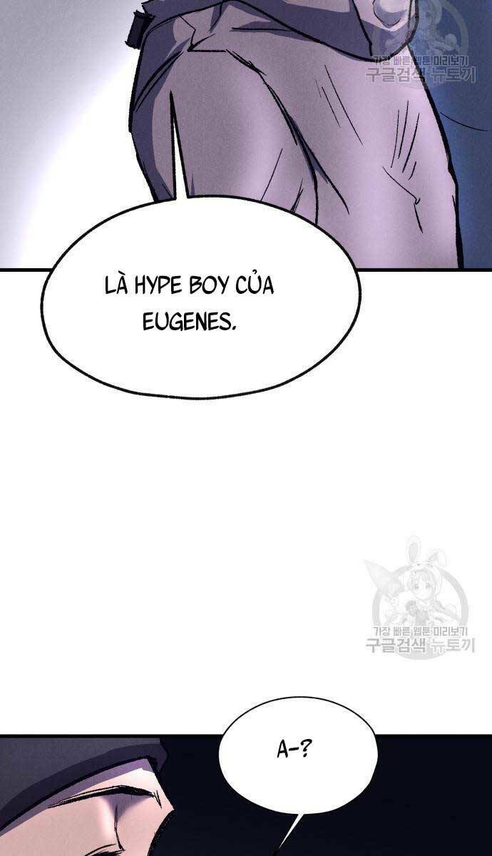 page_100.jpg