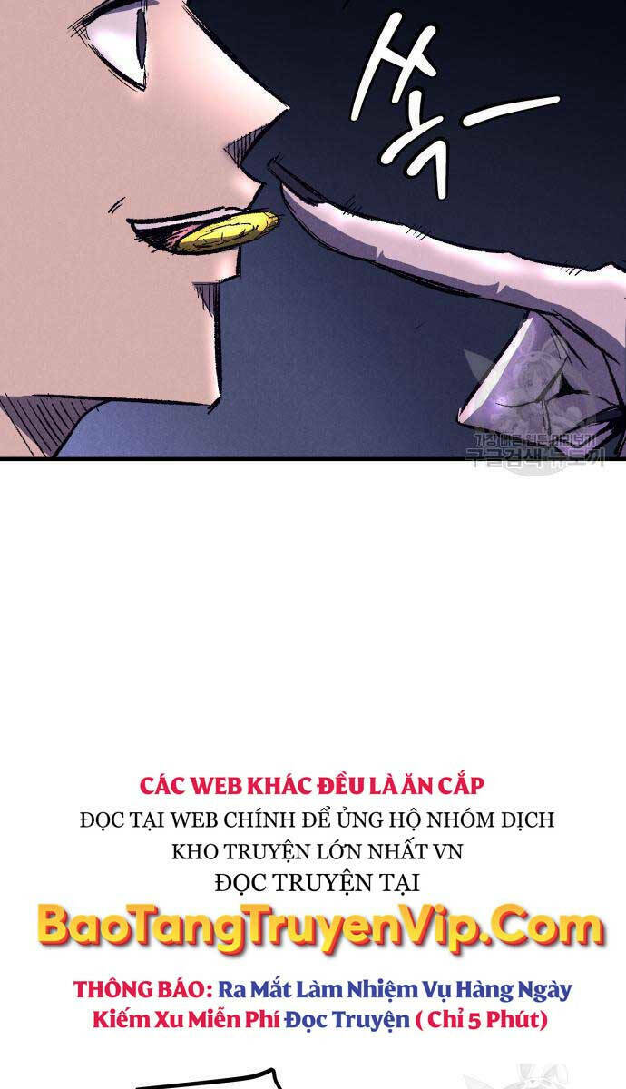 page_101.jpg