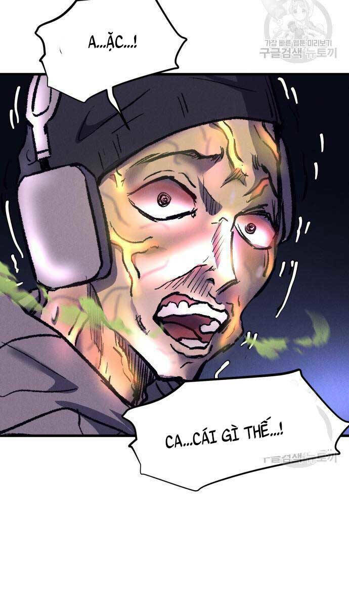 page_102.jpg