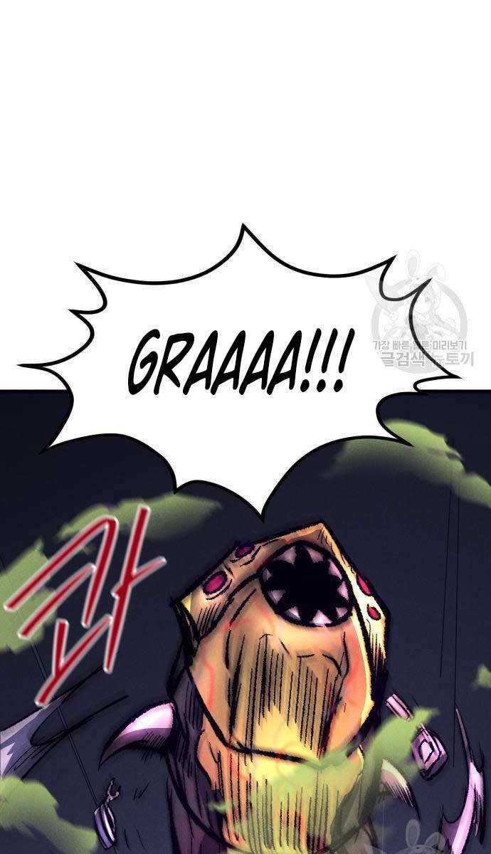 page_103.jpg