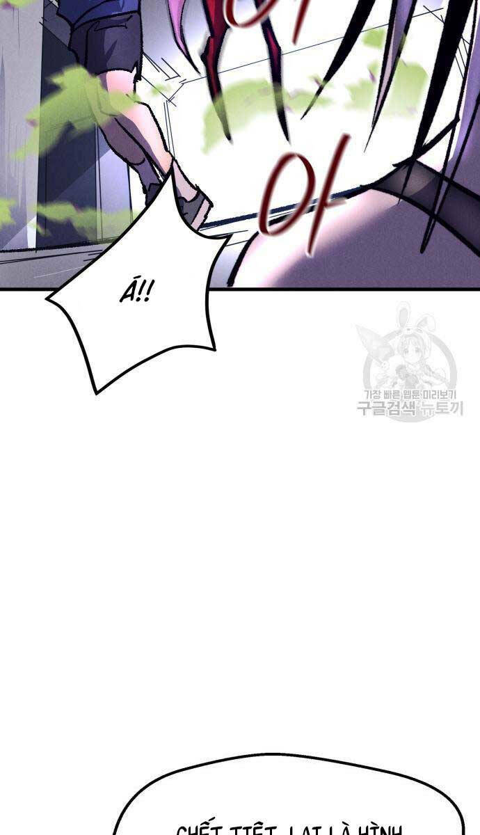 page_105.jpg