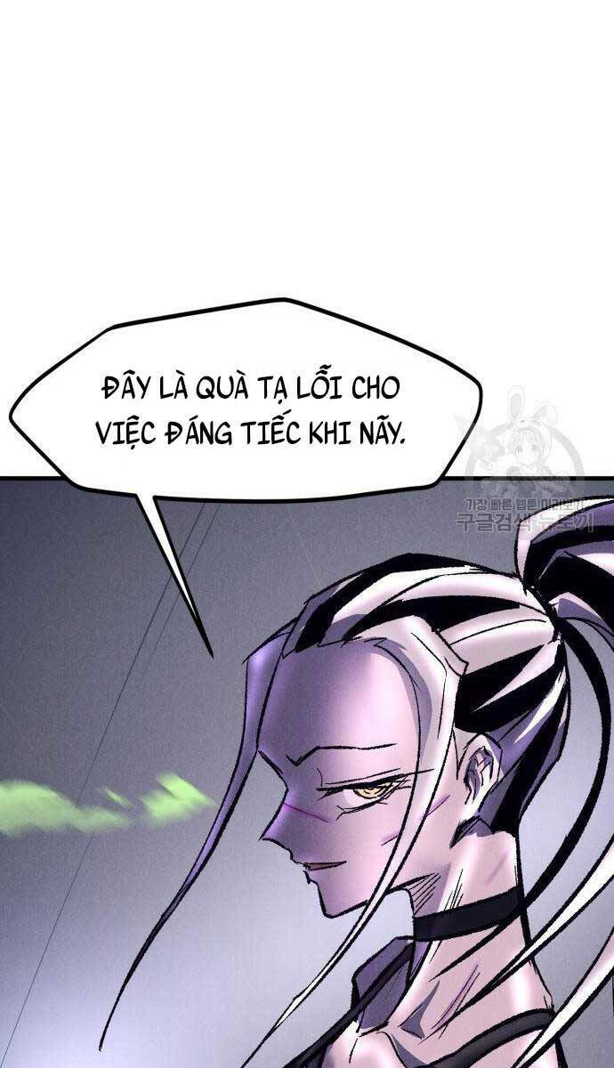page_107.jpg