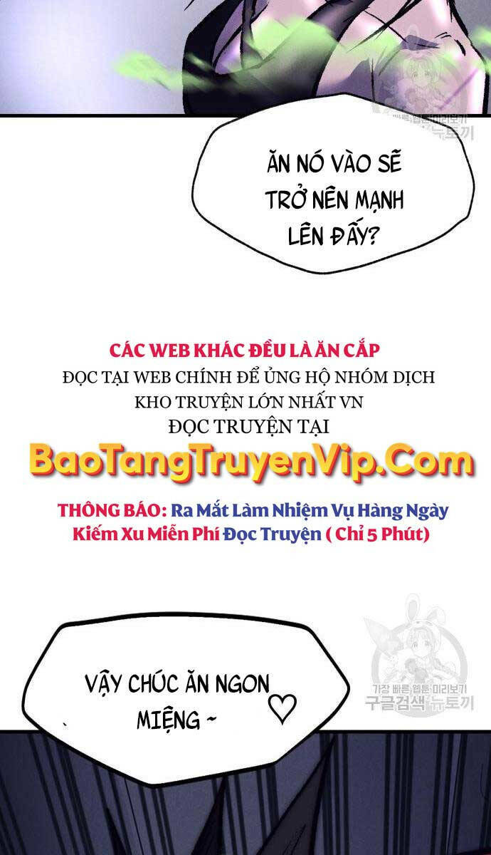 page_108.jpg