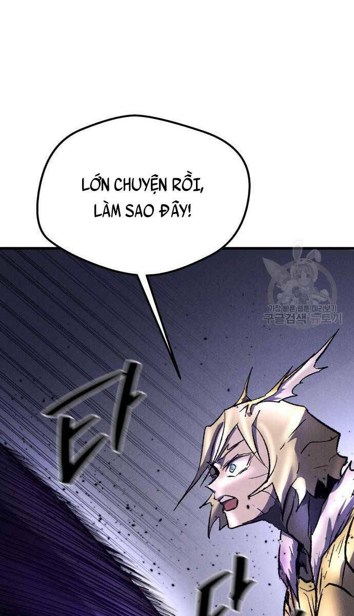page_112.jpg