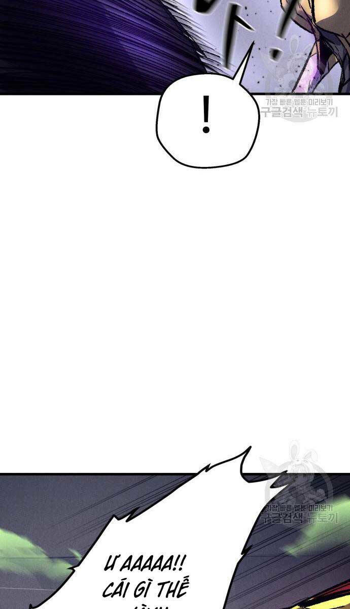 page_113.jpg