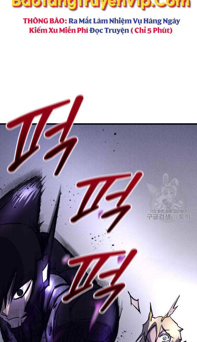 page_120.jpg