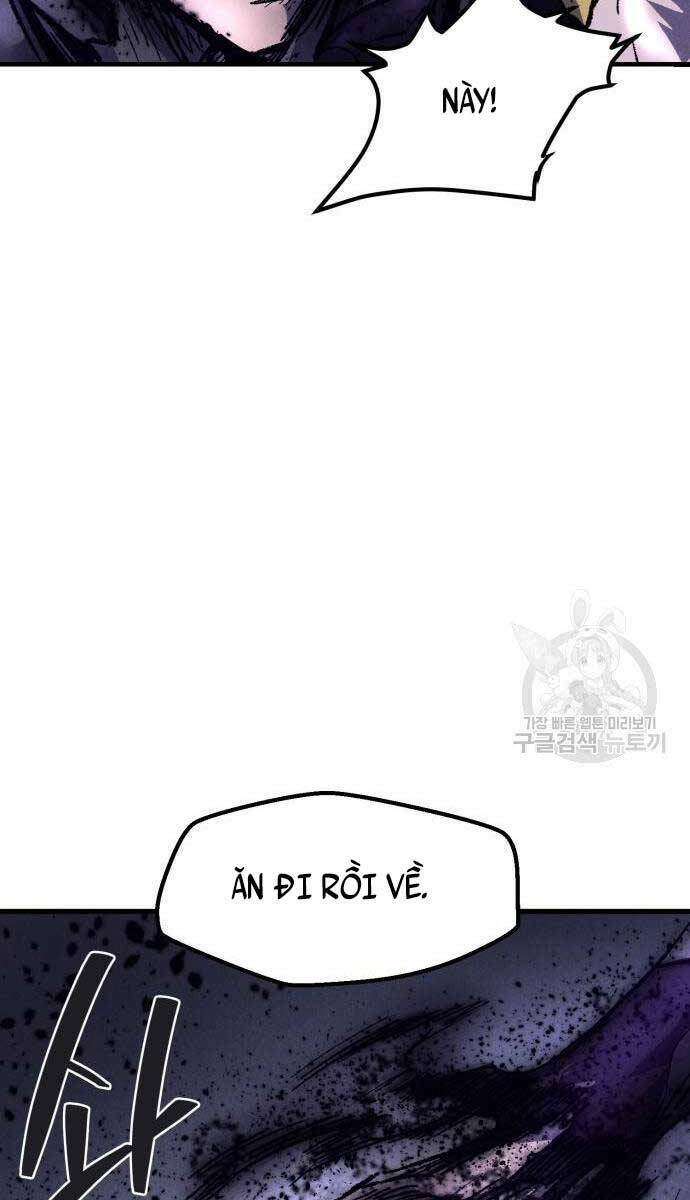 page_125.jpg
