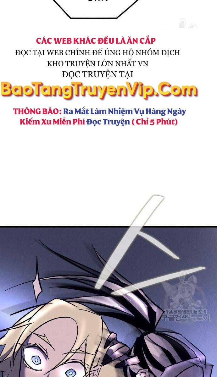 page_19.jpg