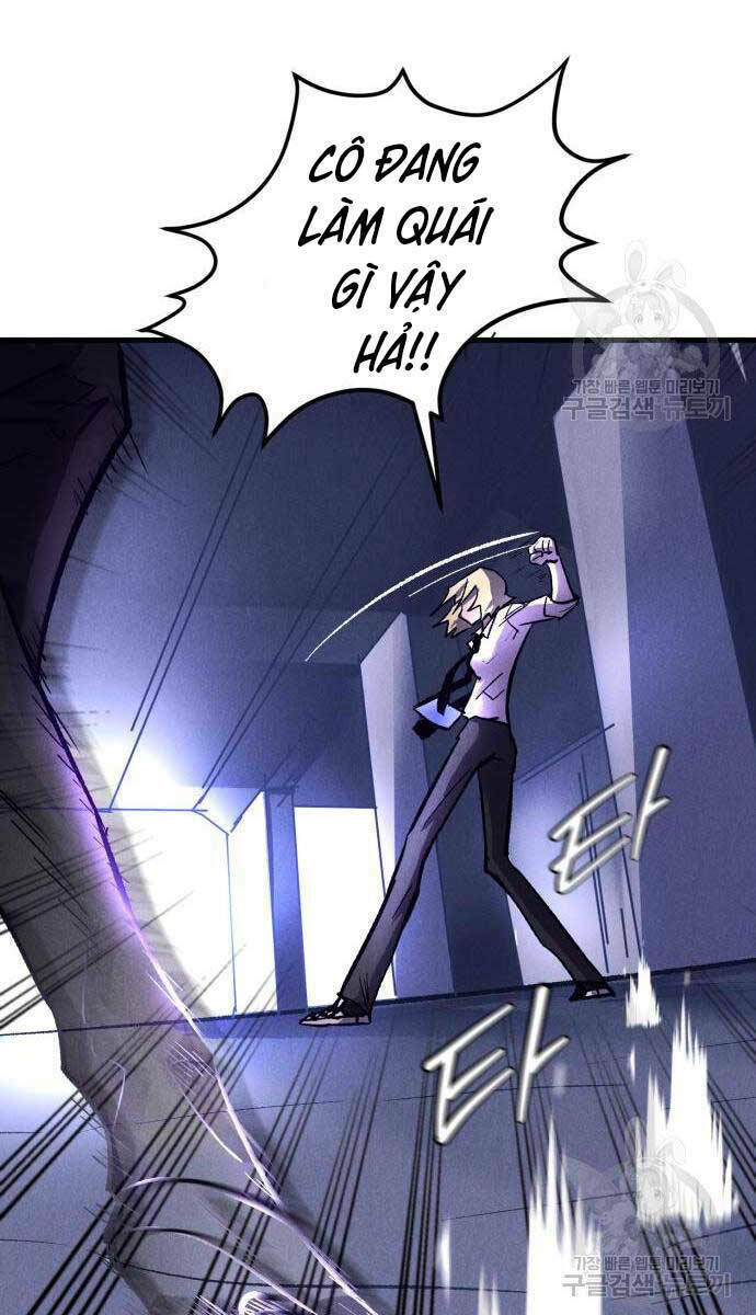 page_23.jpg