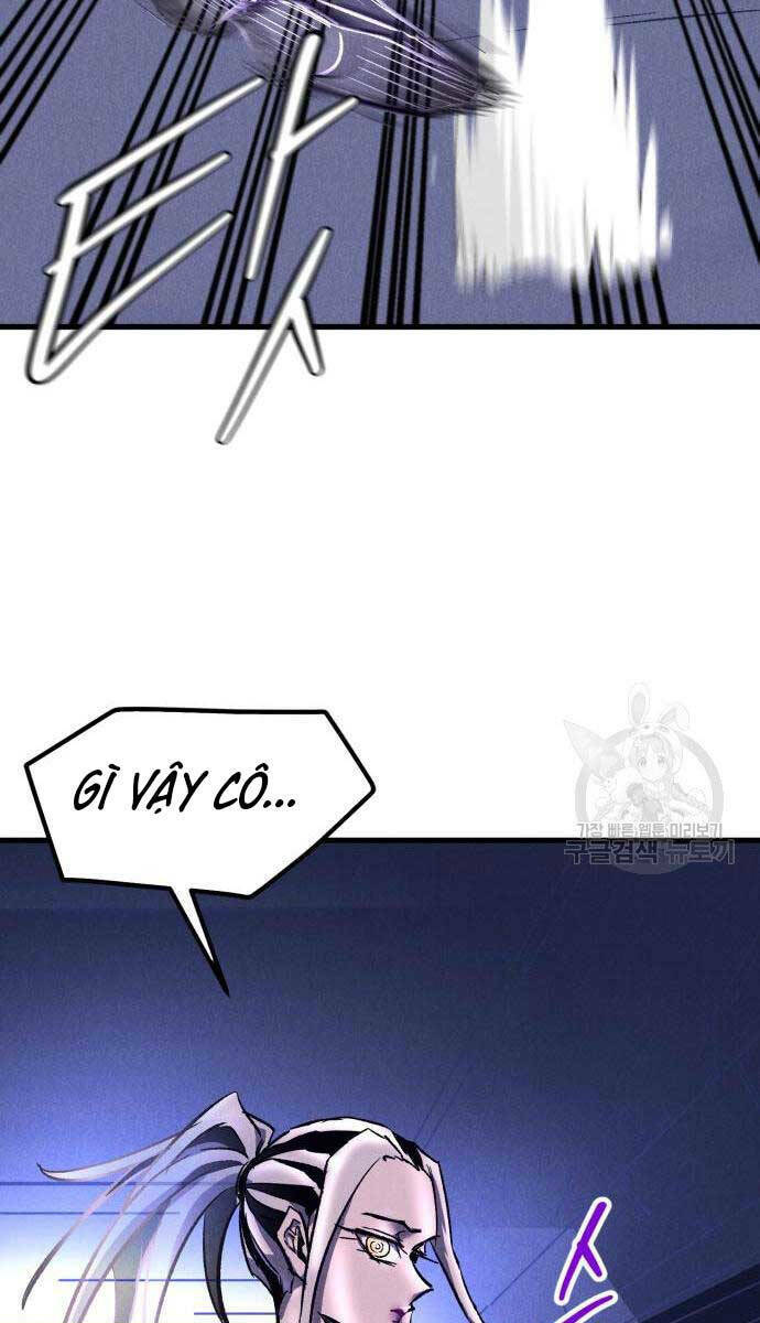 page_24.jpg