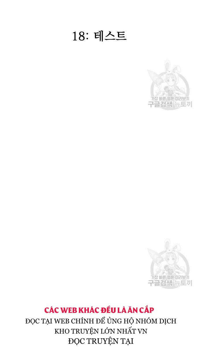 page_28.jpg