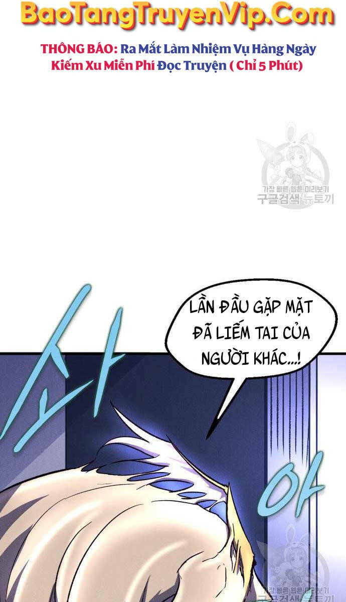 page_29.jpg
