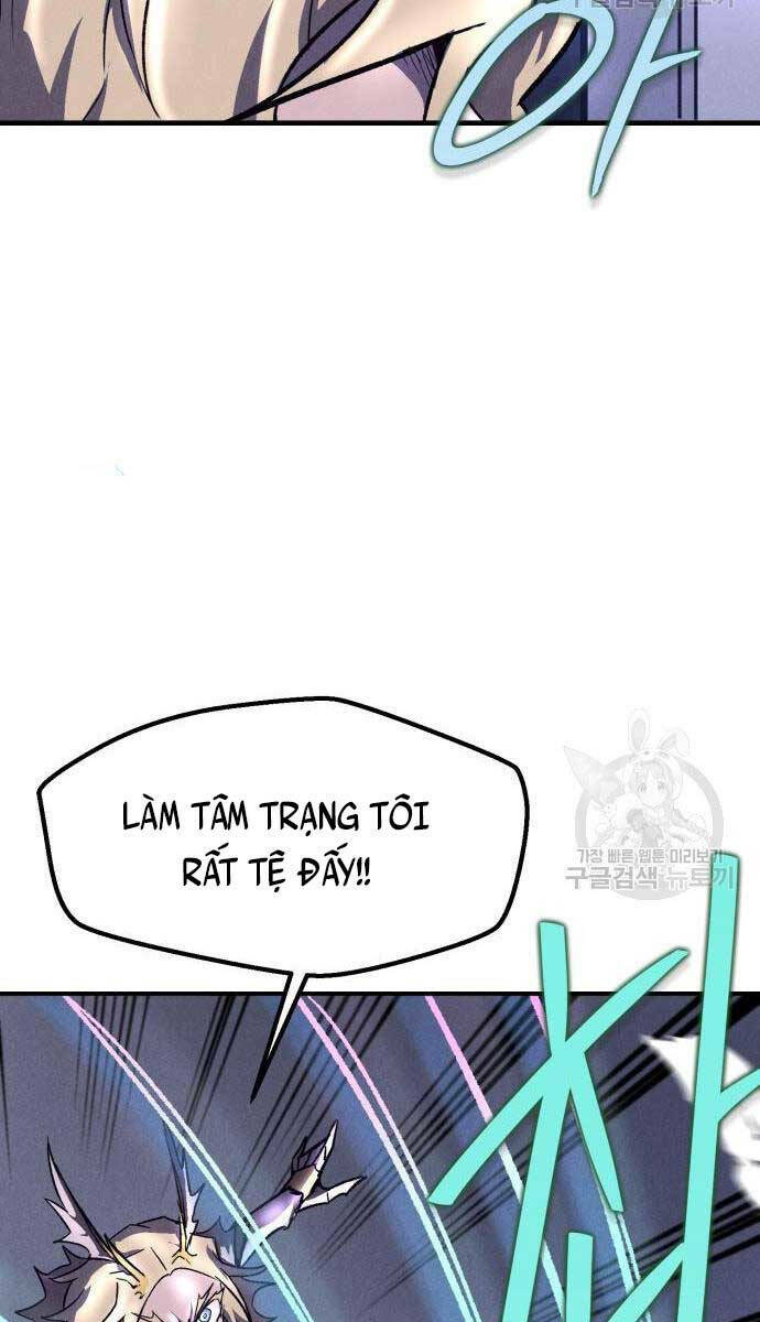 page_30.jpg
