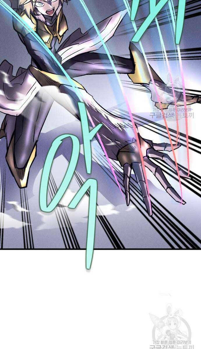 page_31.jpg