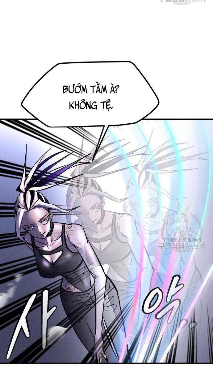 page_32.jpg