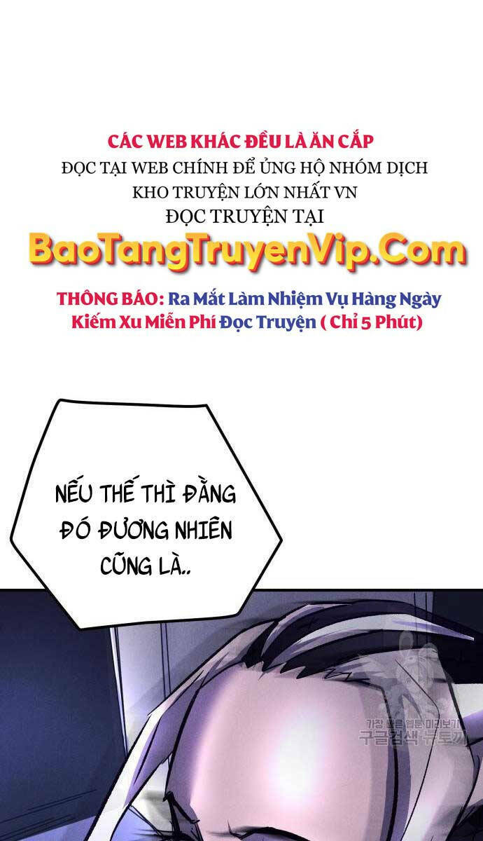 page_33.jpg