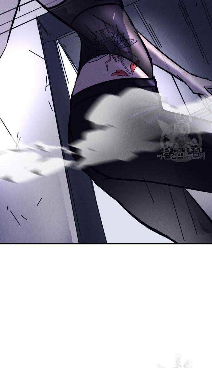 page_36.jpg