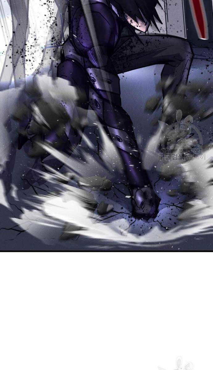 page_38.jpg