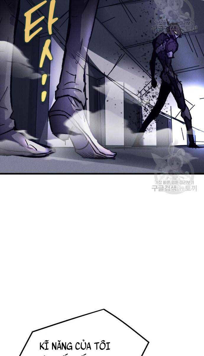 page_41.jpg