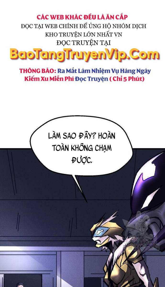 page_44.jpg