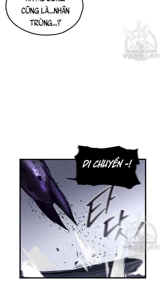 page_46.jpg