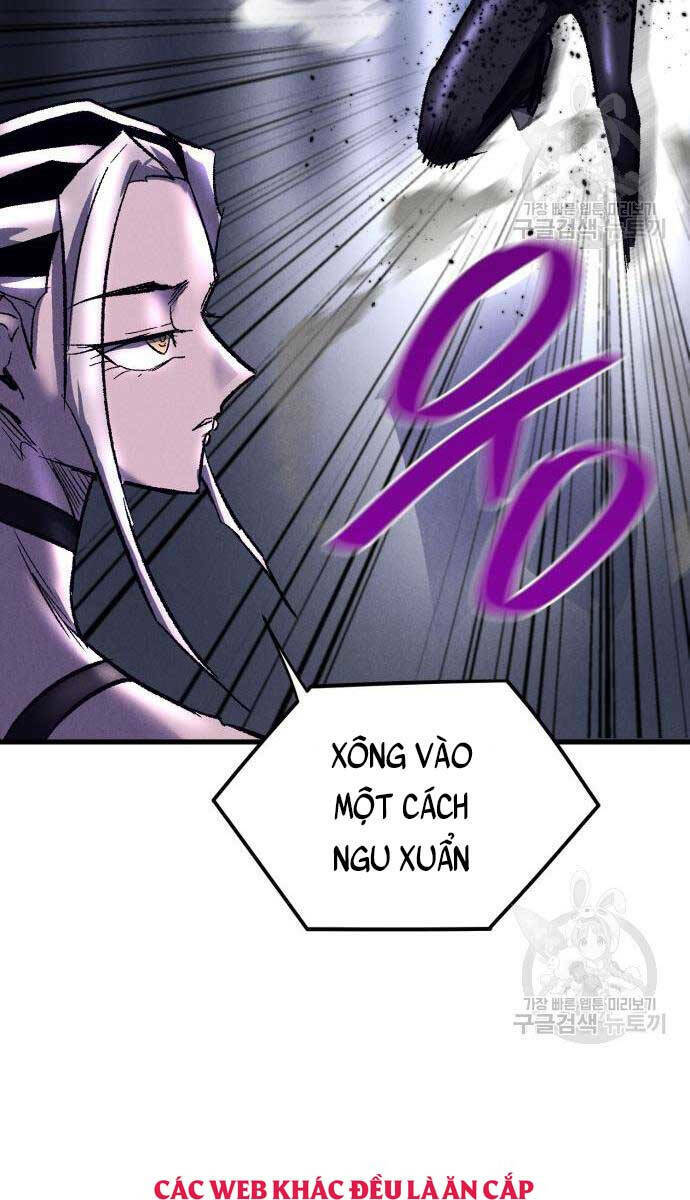 page_48.jpg