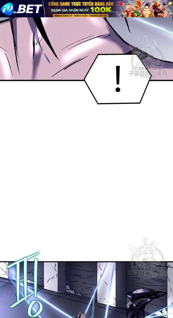 page_50.jpg