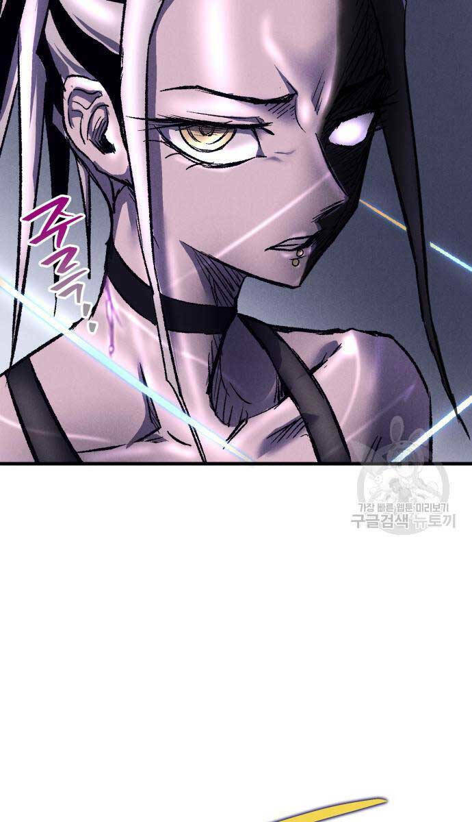 page_53.jpg